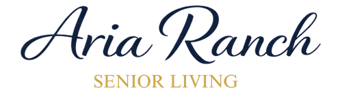 Aria Ranch Senior Living